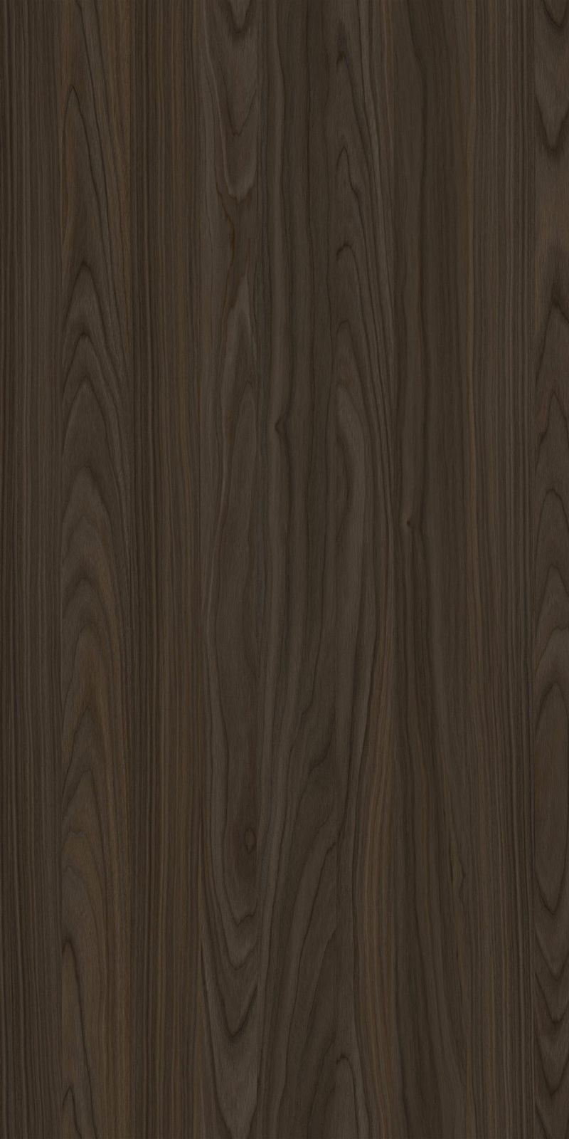 YDHTB1050 安科納胡桃