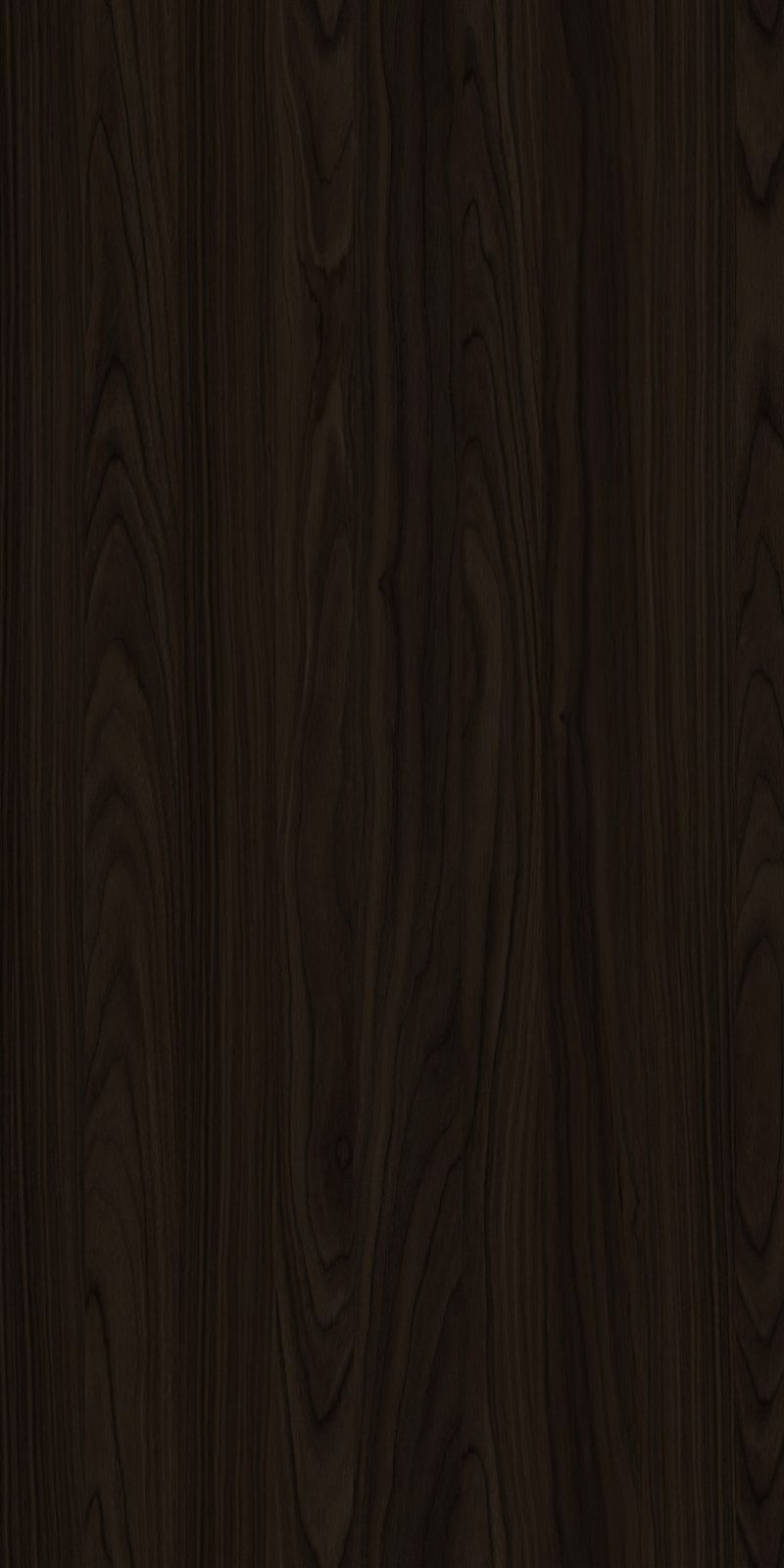 YDHTB1050 安科納胡桃