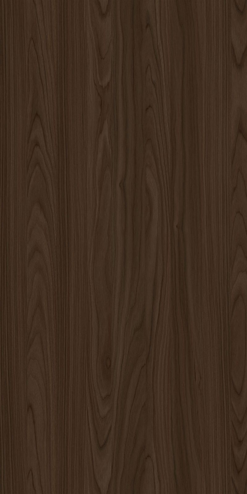 YDHTB1050 安科納胡桃