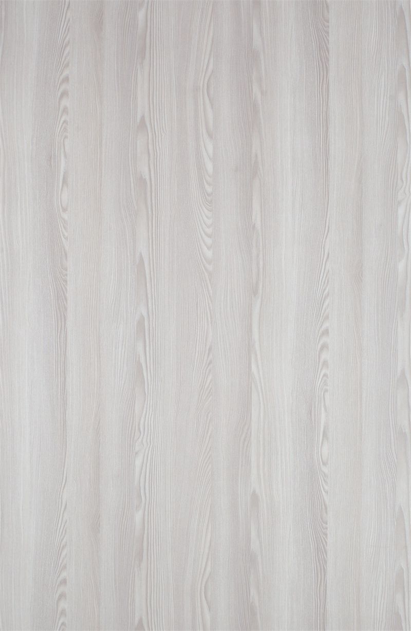 YDHTB1004 和鳴冰臘 