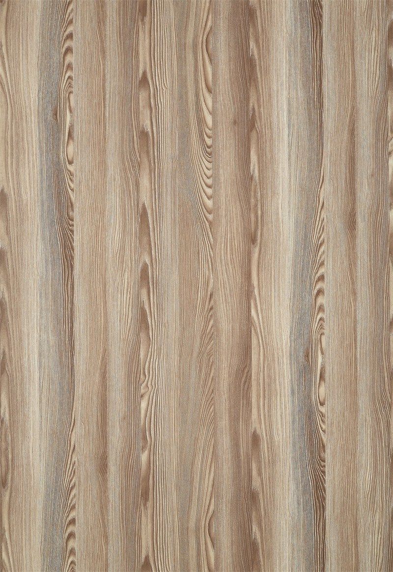 YDHTB1004 和鳴冰臘 