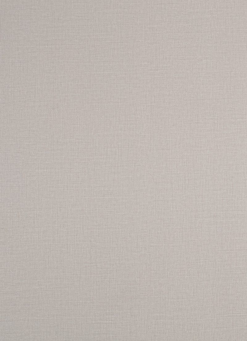 YDH276 格拉斯淺布紋