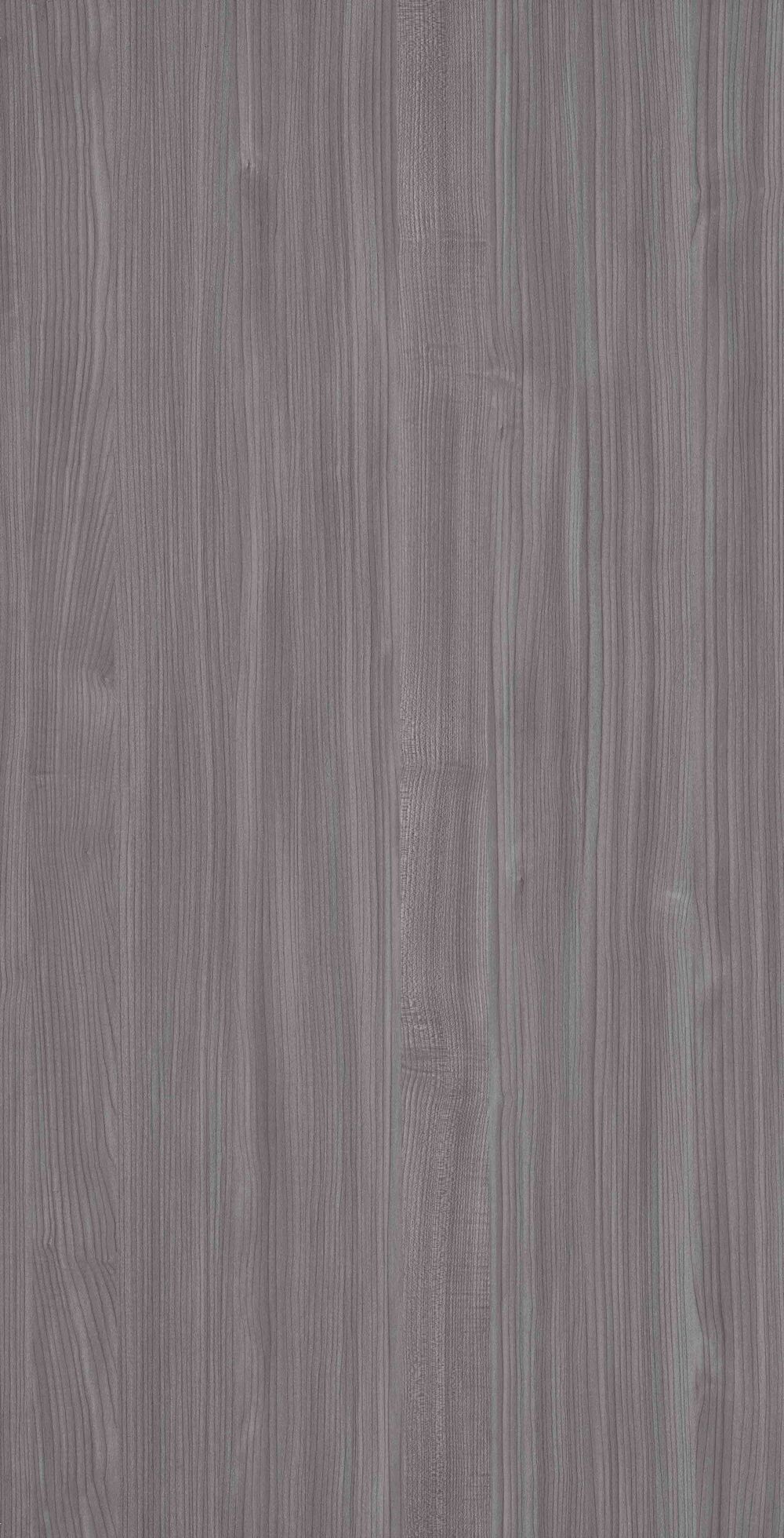 YDHTB1083 安大略楓木