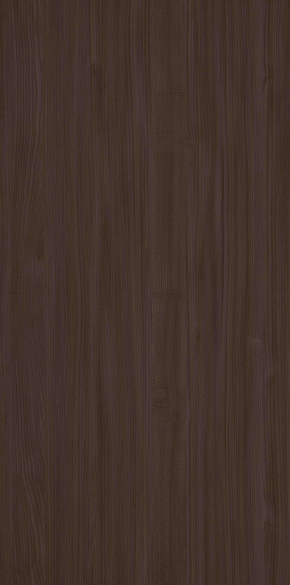 YDHTB1083 安大略楓木