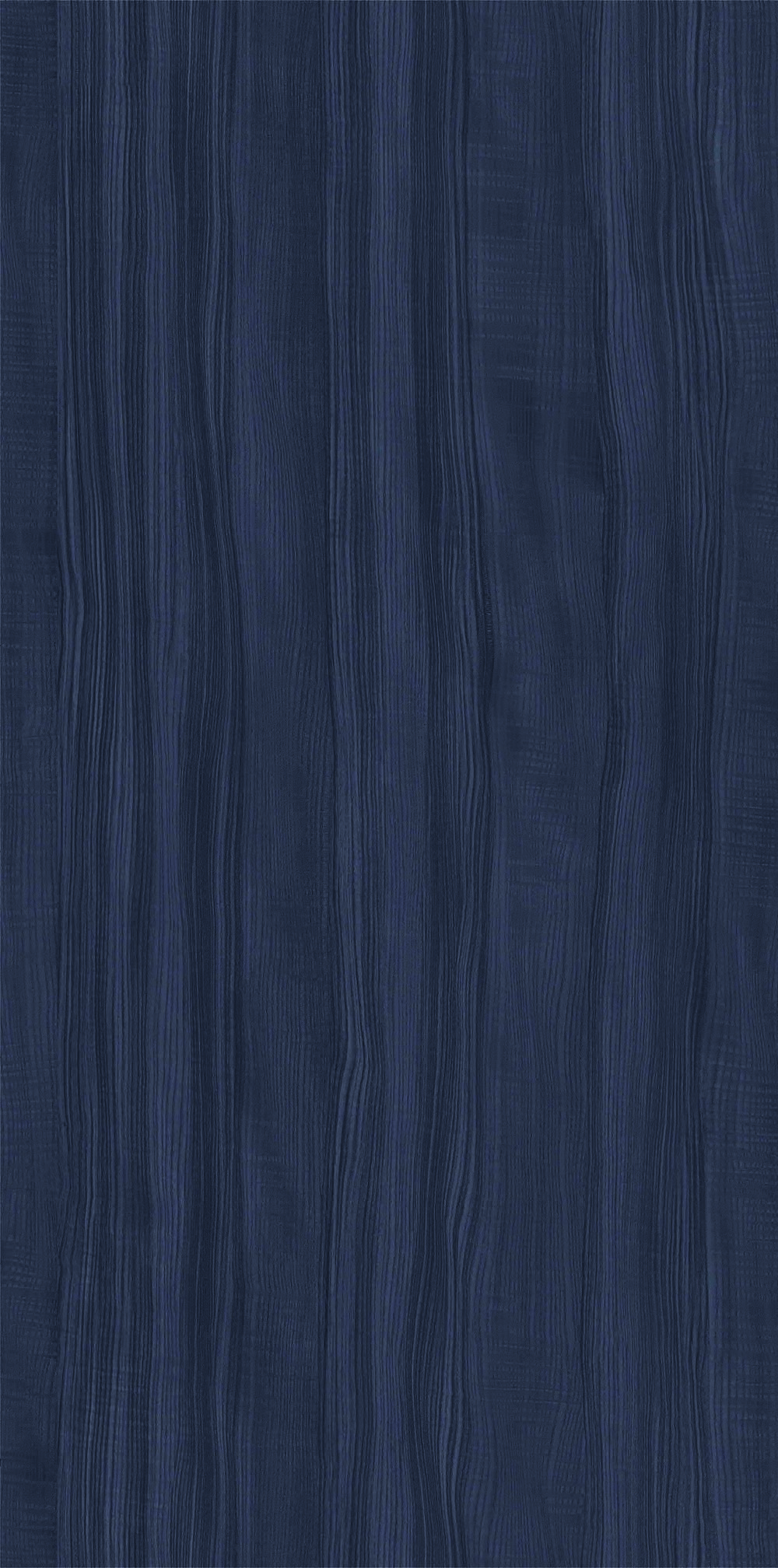 YDH394 科維爾曲柳