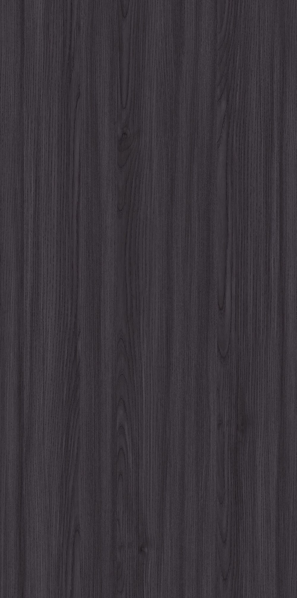 YDHTB1131 克里特橄欖木