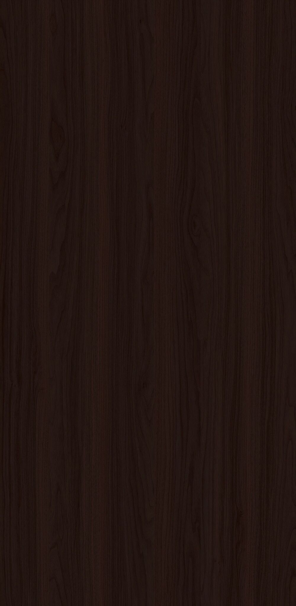 YDHTB1143 科蒂納胡桃