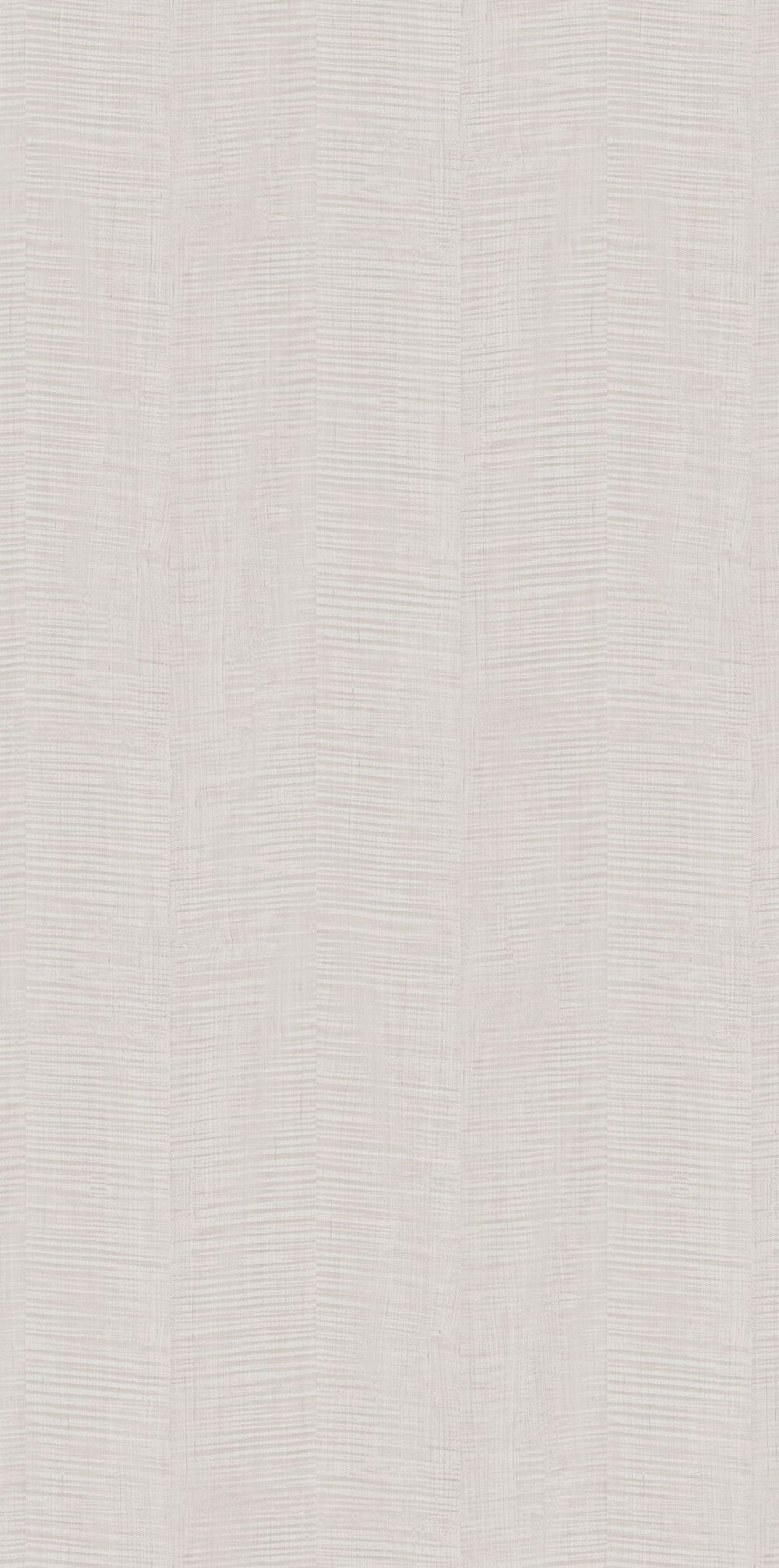 YDHTB1170 卑詩影木