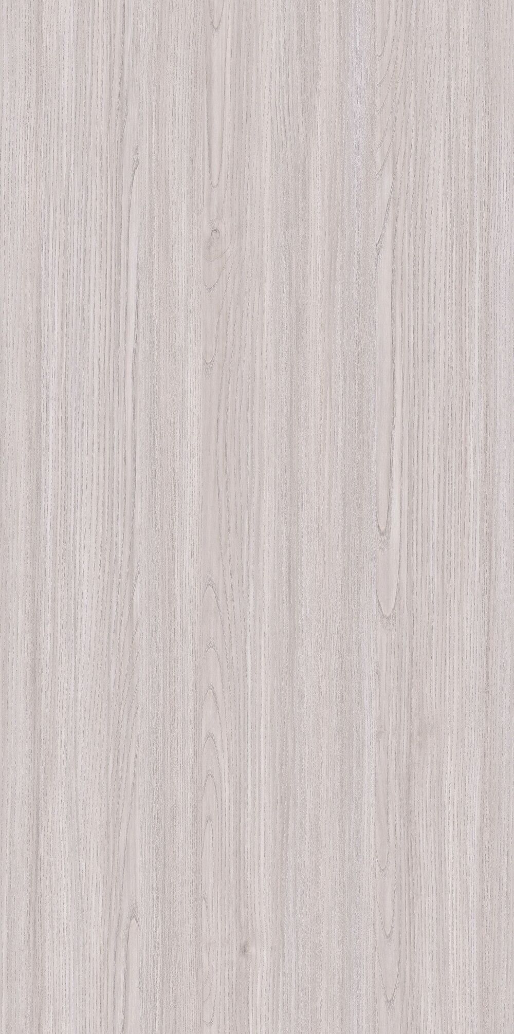 YDHTB1131 克里特橄欖木