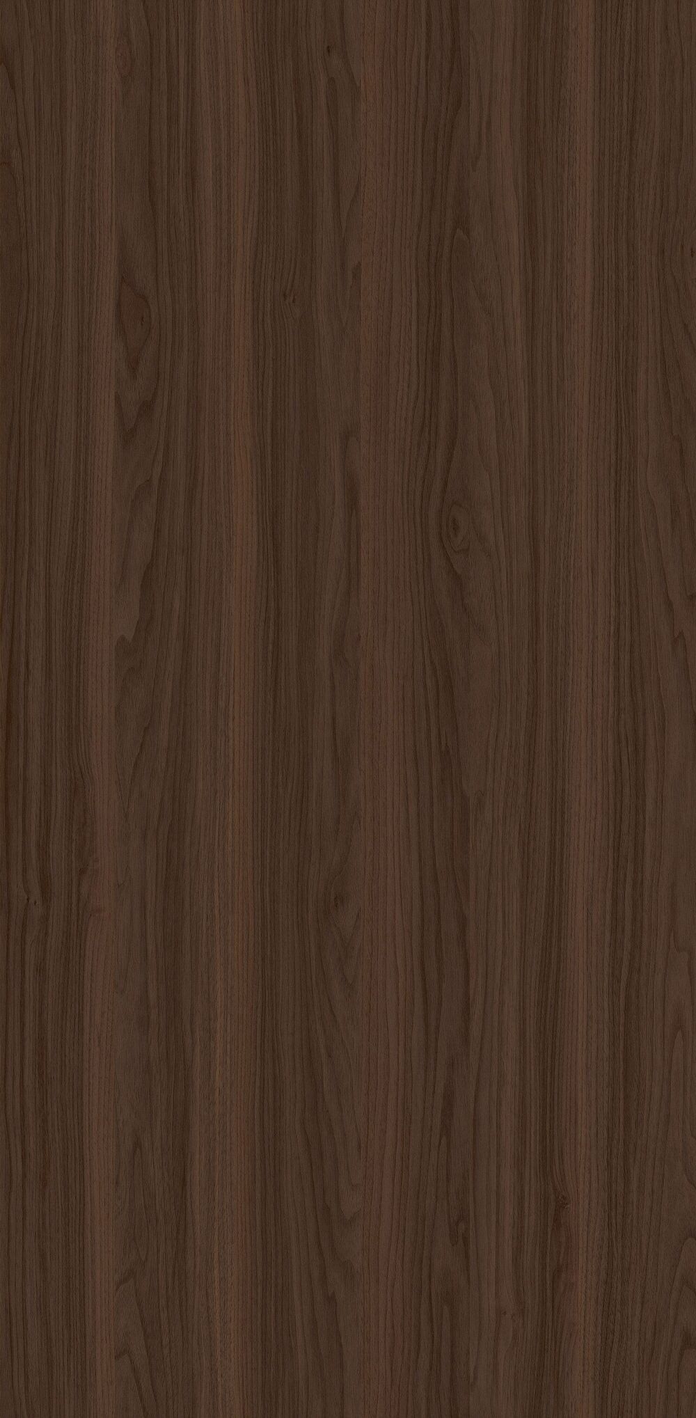 YDHTB1143 科蒂納胡桃