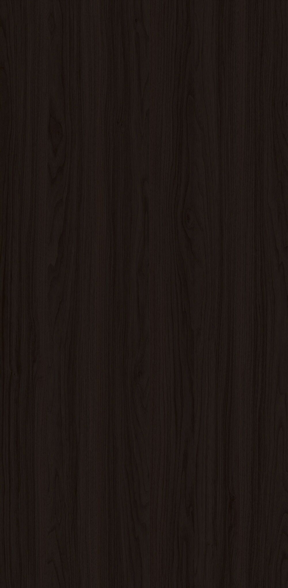 YDHTB1143 科蒂納胡桃