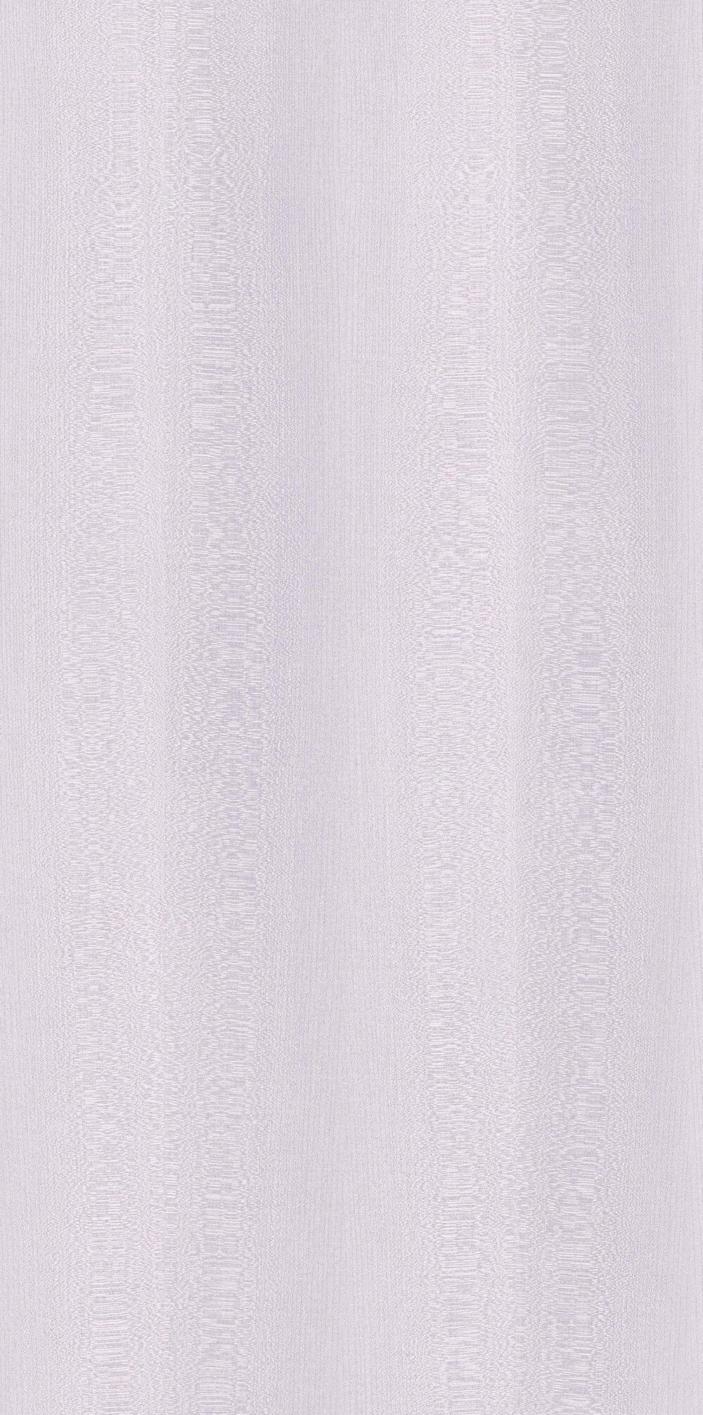 YDHTB1162 法國尼斯木