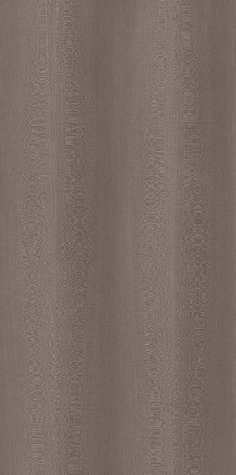 YDHTB1162 法國尼斯木