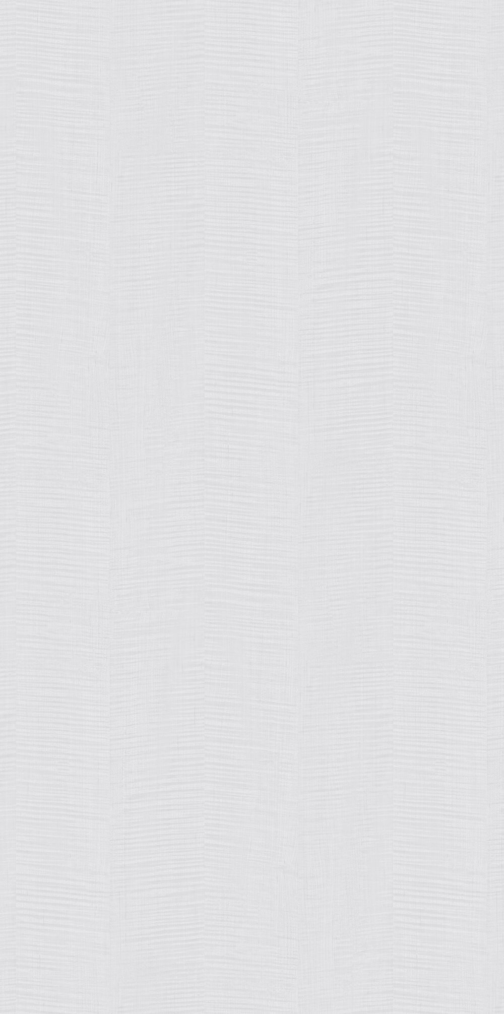 YDHTB1170 卑詩影木