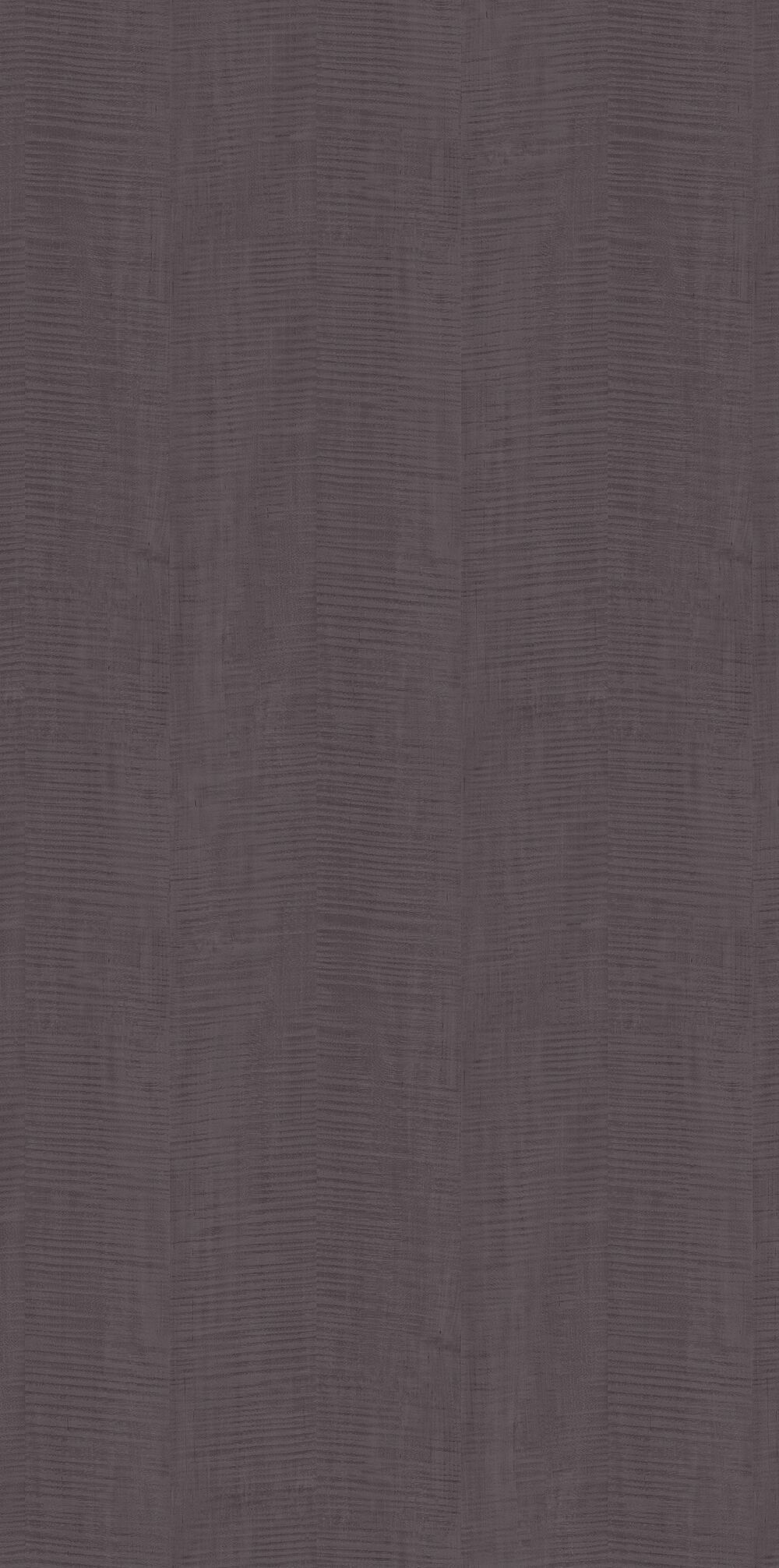 YDHTB1170 卑詩影木