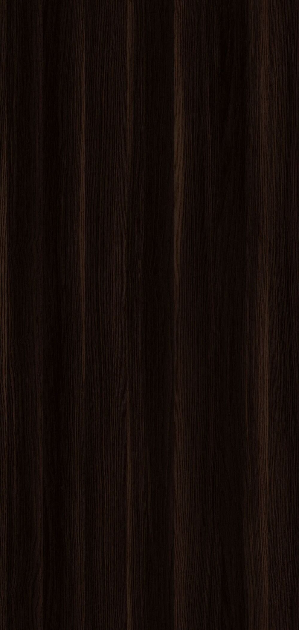 YDH455  煙熏橡木