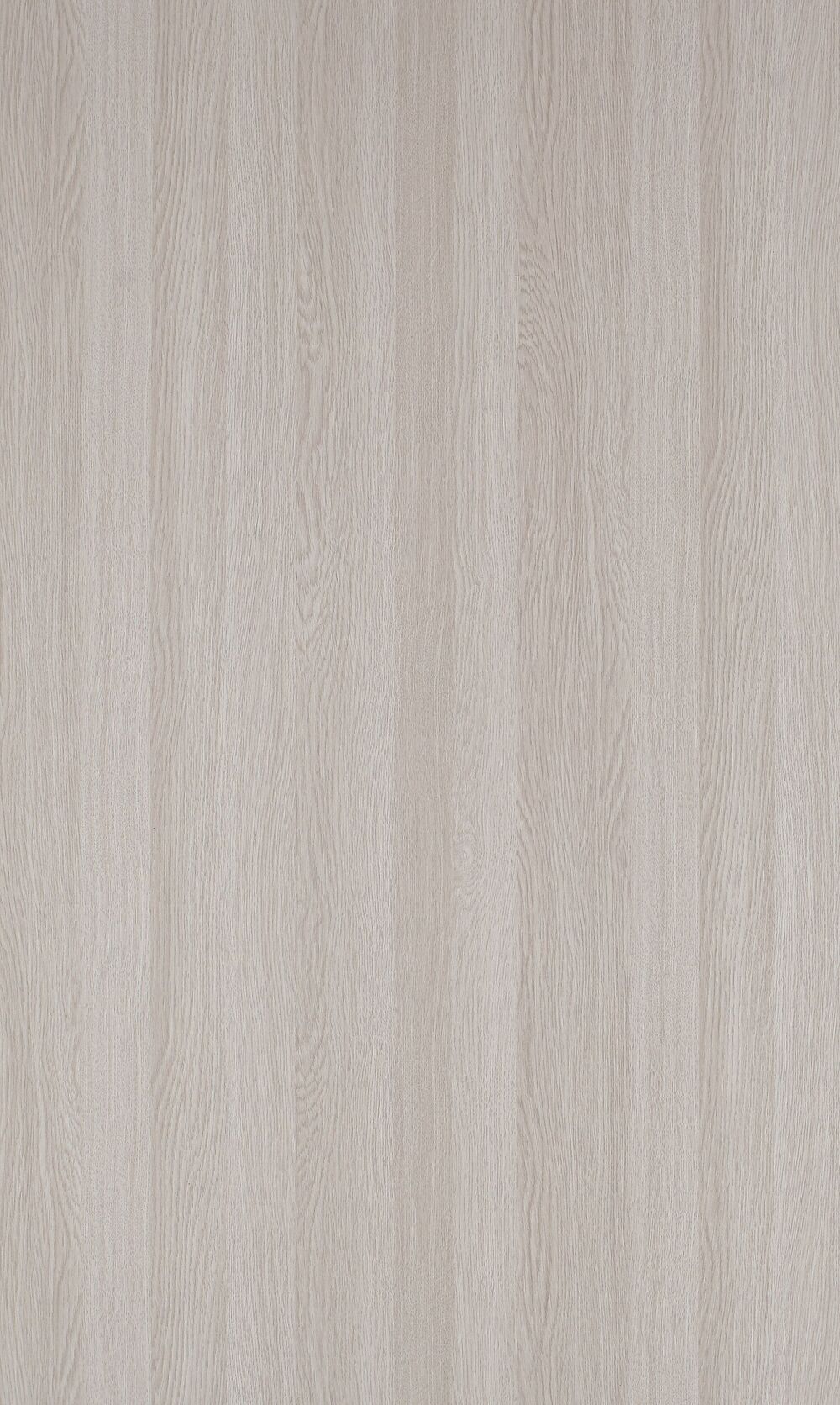 YDH305   經(jīng)典榆木