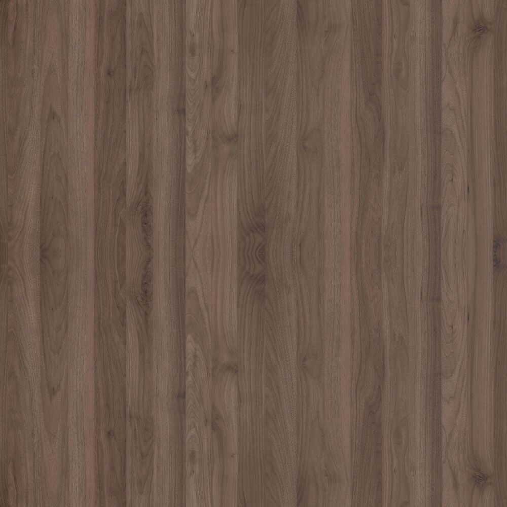 YDH331  圣瑪麗胡桃