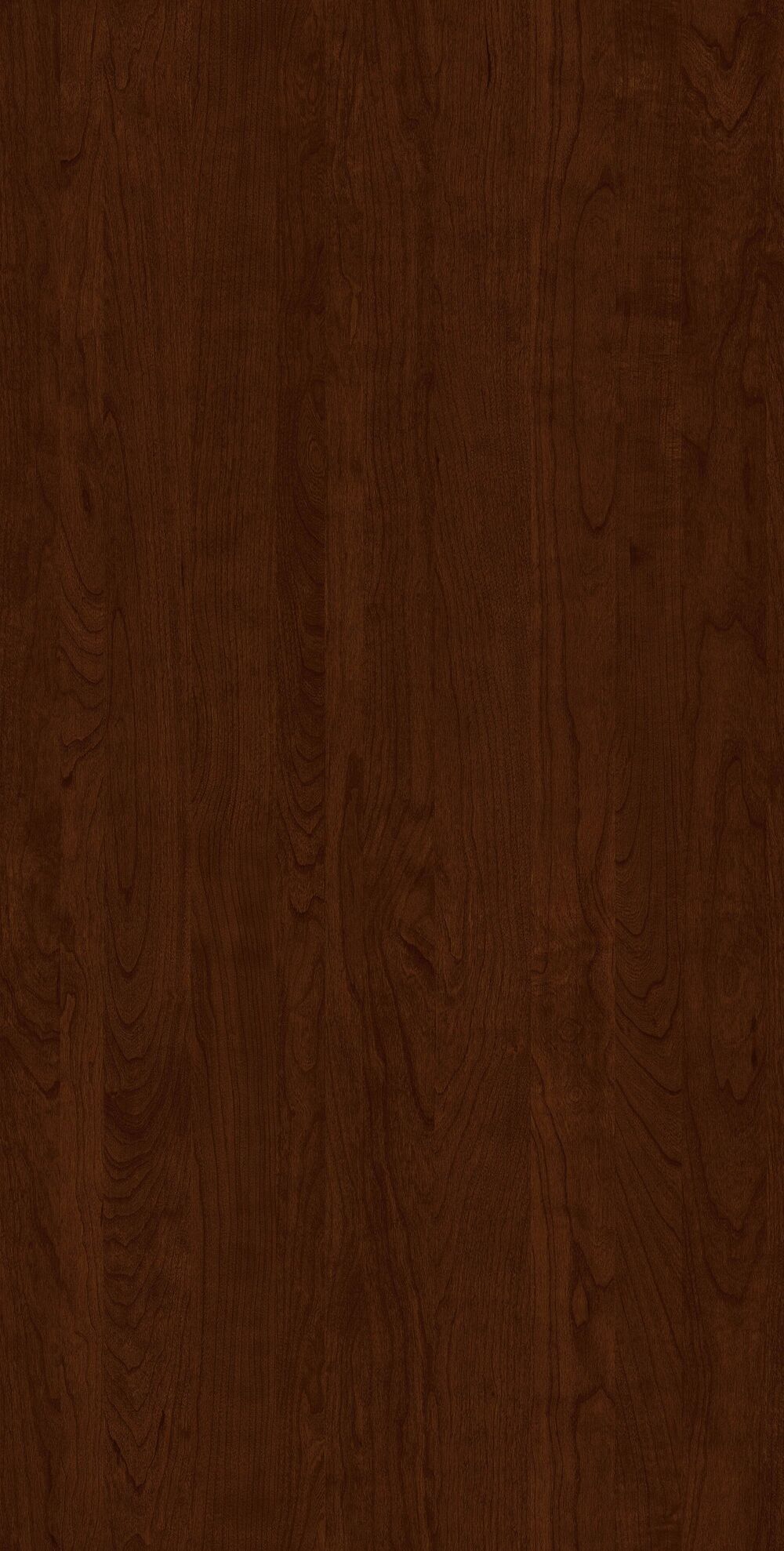 YDH292  浪琴櫻桃