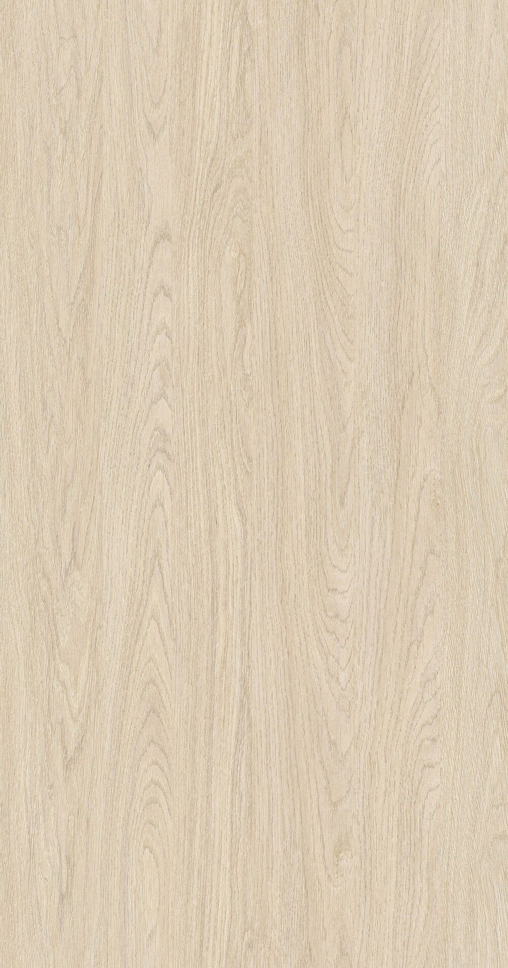 YDH343  絲縷橡木