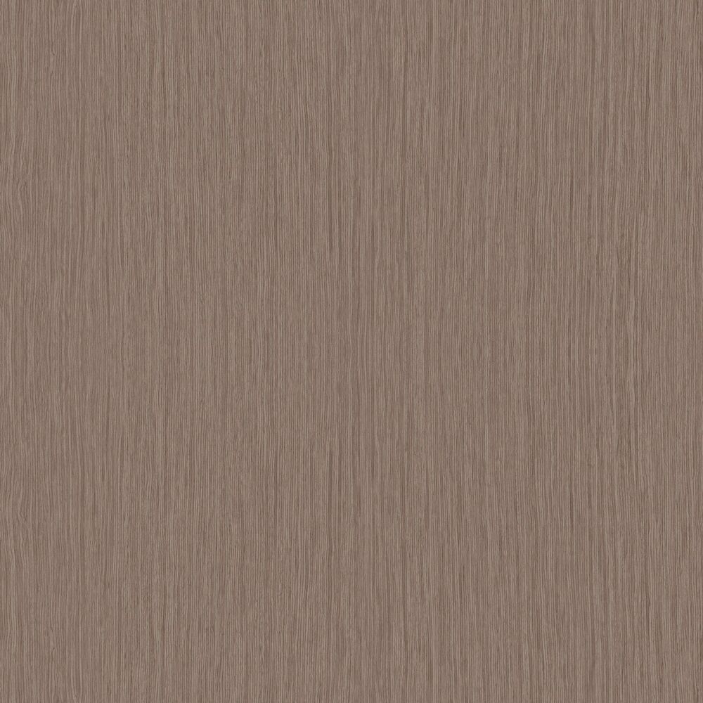 YDH406  康沃爾橡木 