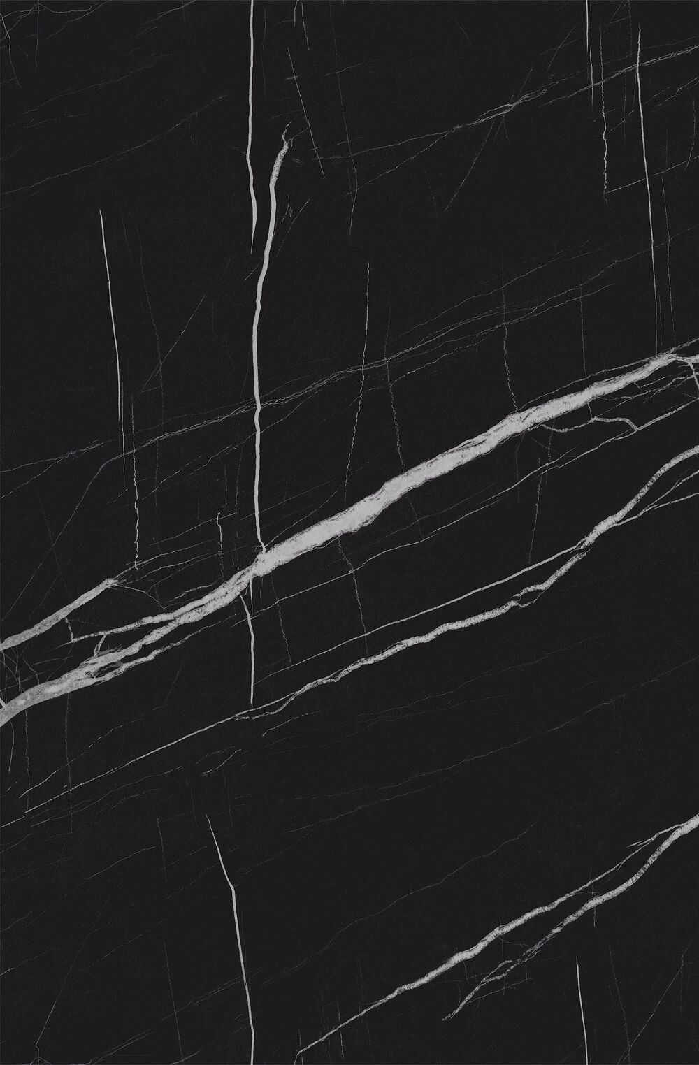 YDH408   勒維斯巖石