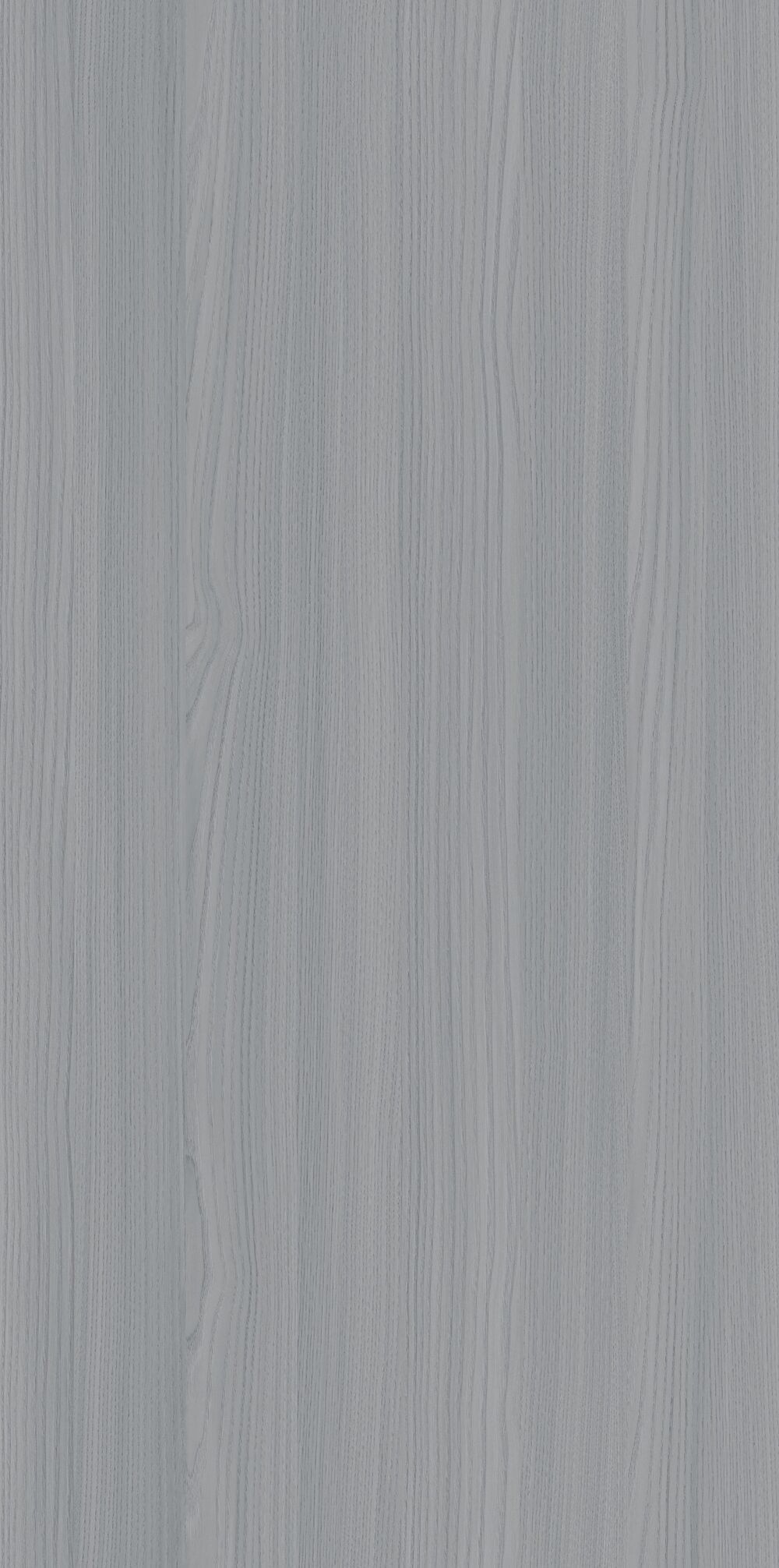 YDHTB1211 拉普蘭榆木