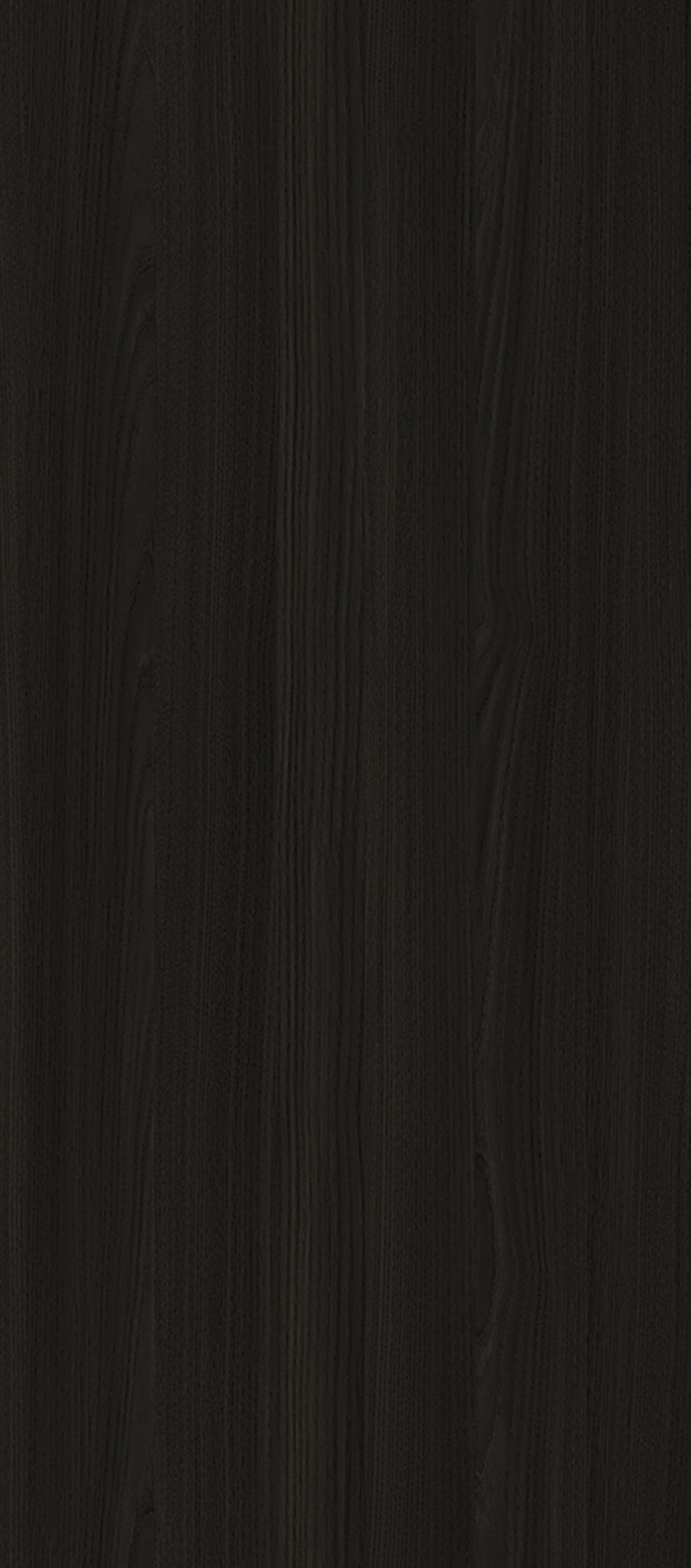 YDHTB1211 拉普蘭榆木