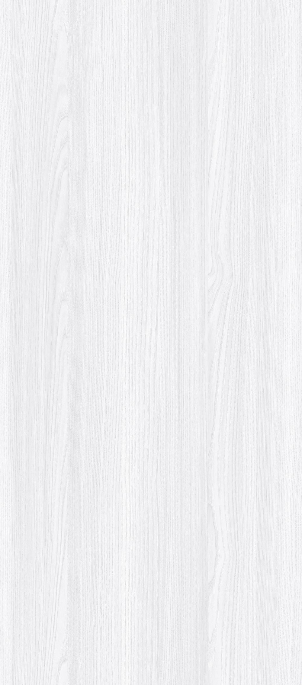 YDHTB1211 拉普蘭榆木