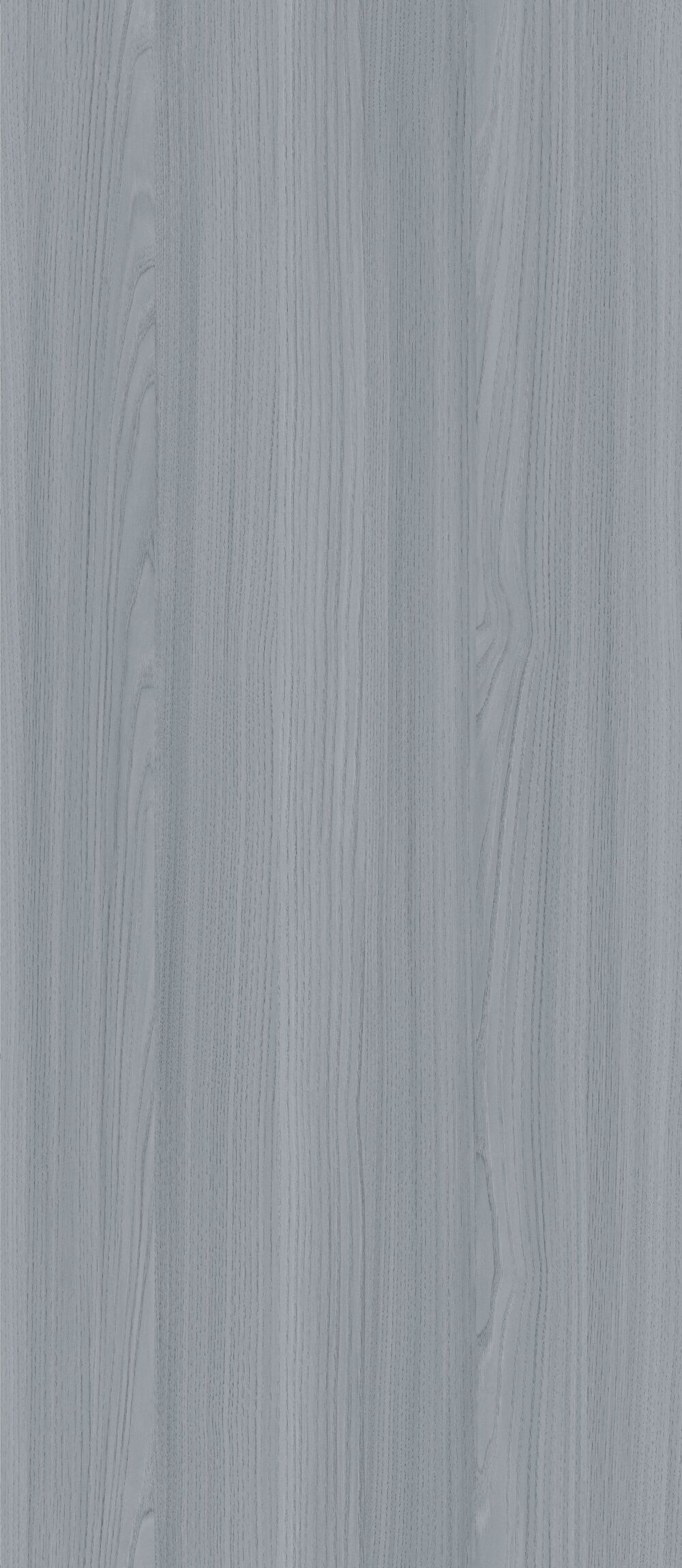 YDHTB1211 拉普蘭榆木