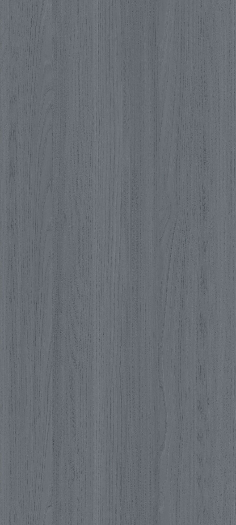 YDHTB1211 拉普蘭榆木