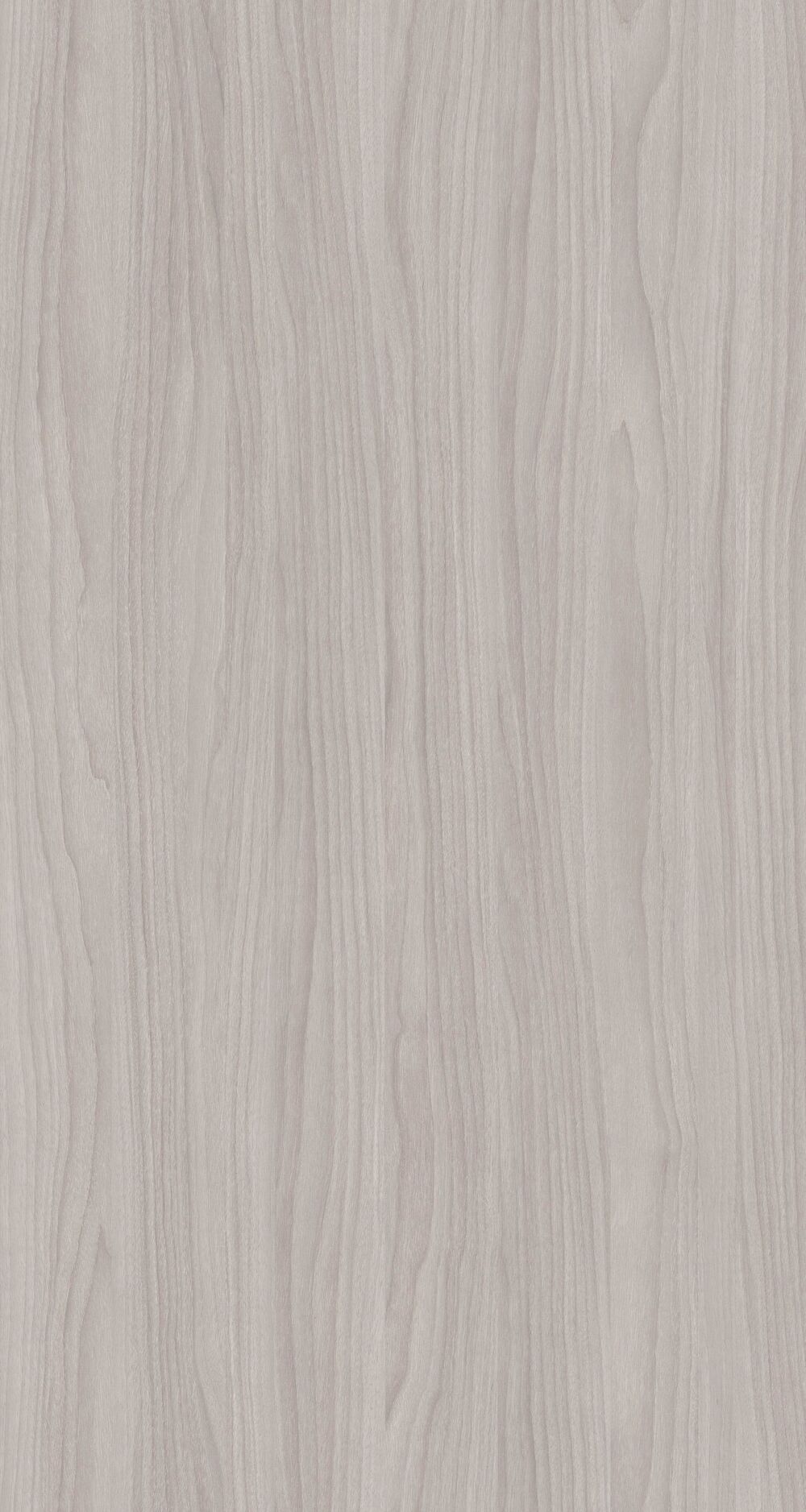 YDHTB1112 波特蘭胡桃