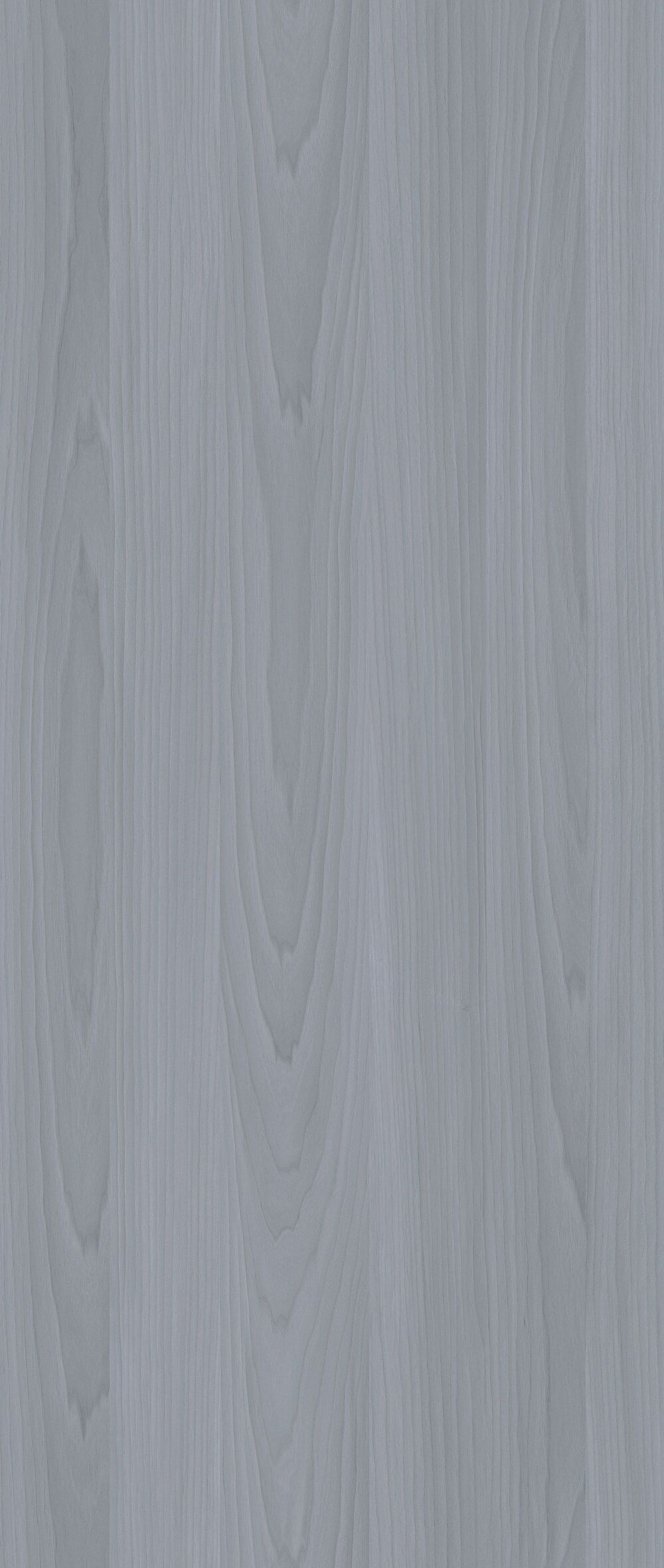 YDHTB1222 拉齊奧胡桃