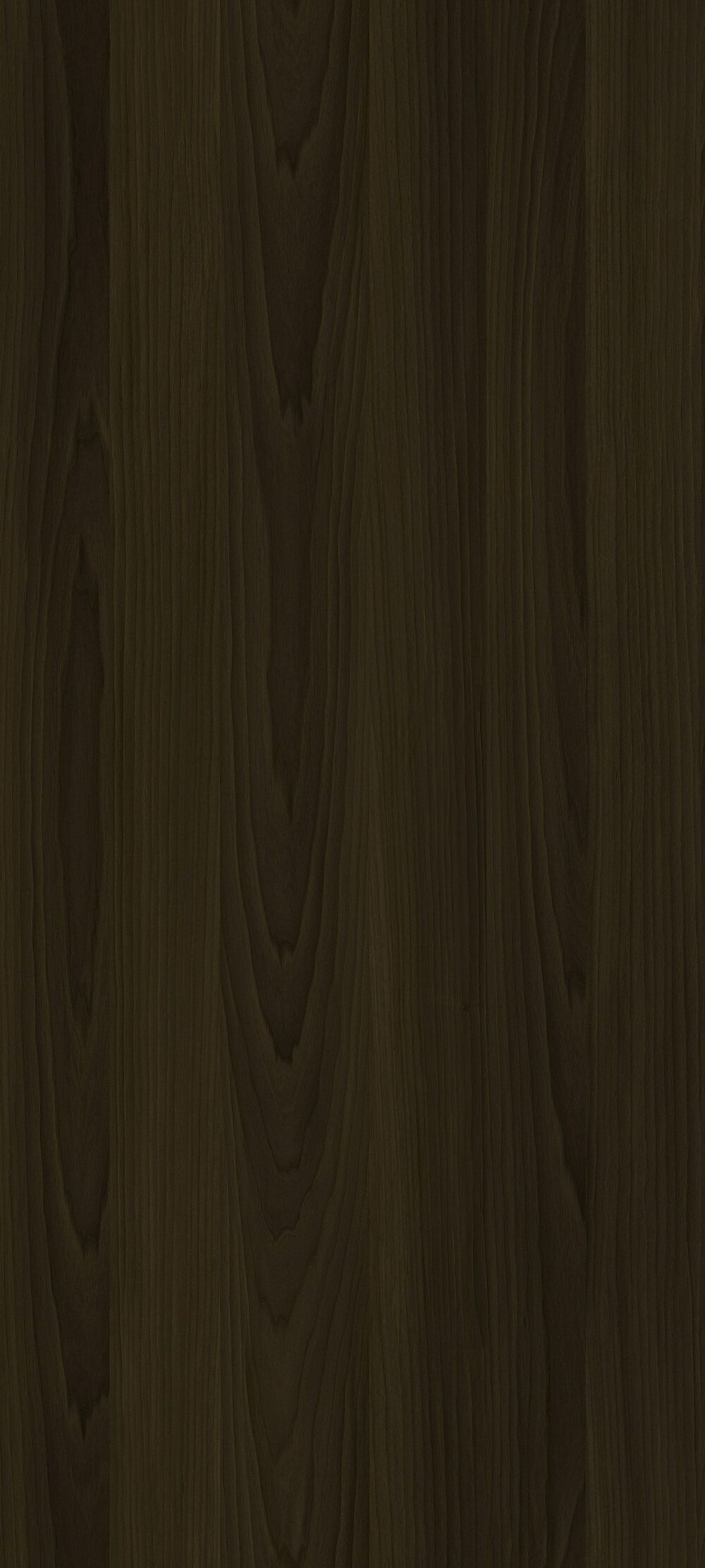 YDHTB1222 拉齊奧胡桃