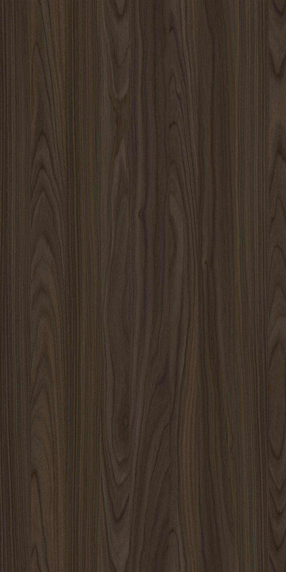 YDHTB1051 安科納胡桃