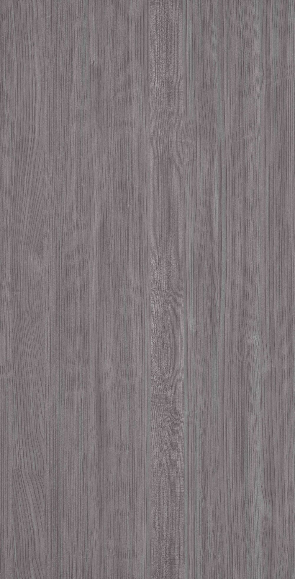 YDHTB1082 安大略楓木 