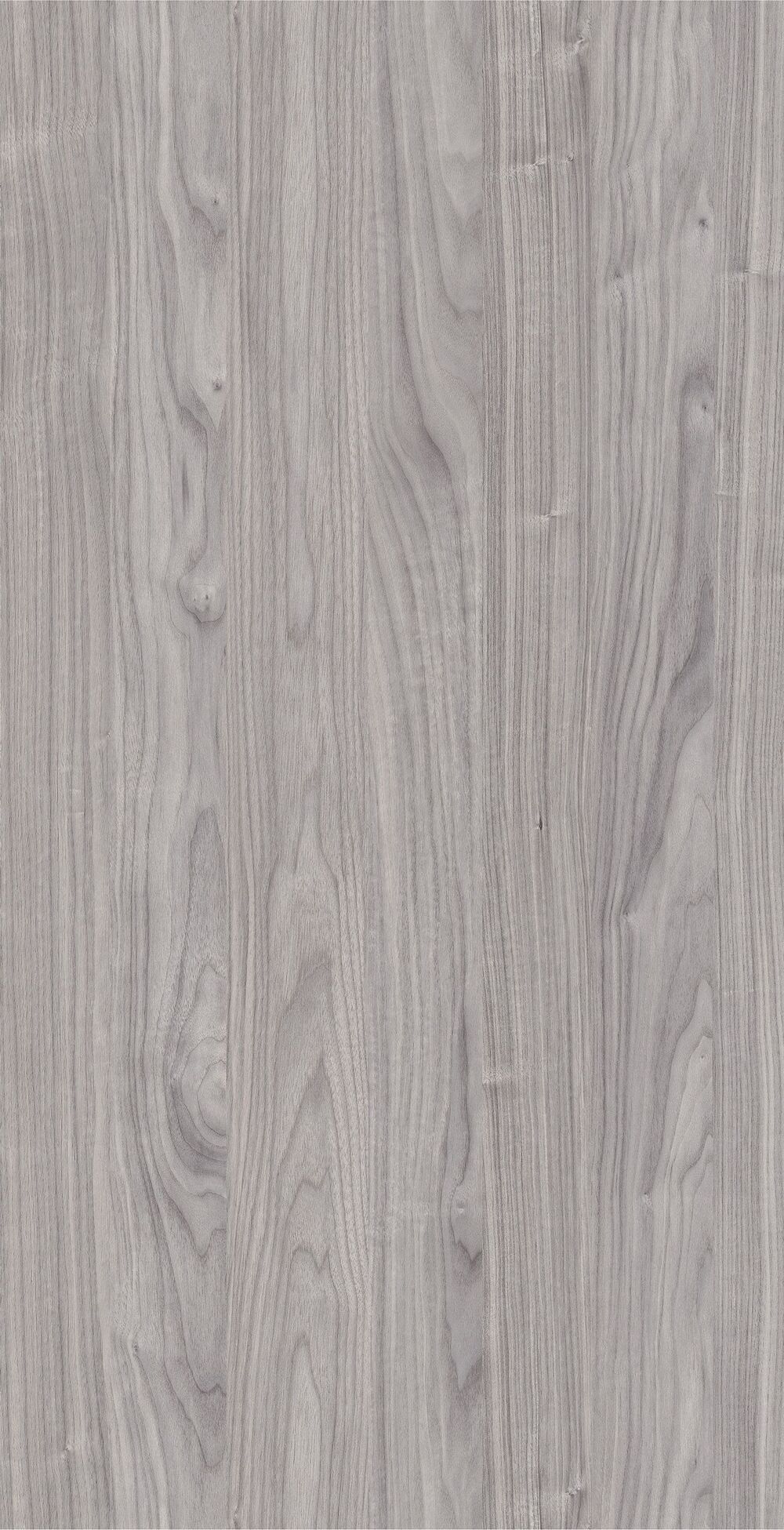 YDHTB1101 克拉洛胡桃 