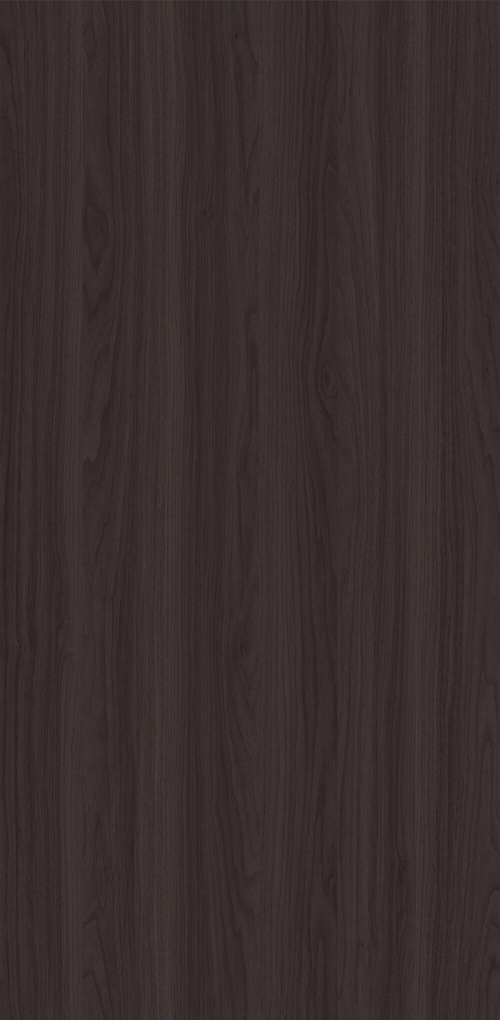 YDHTB1141 科蒂納胡桃