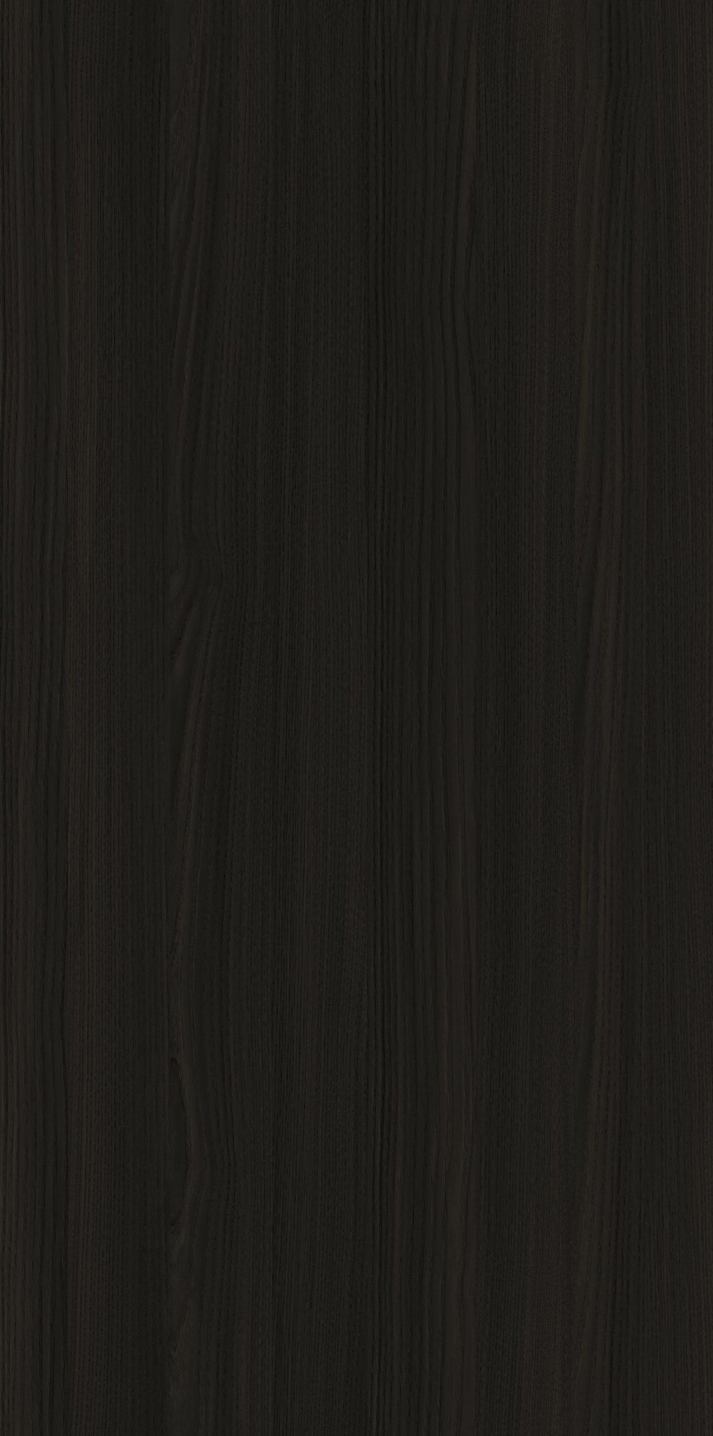 YDHTB1212  拉普蘭榆木 