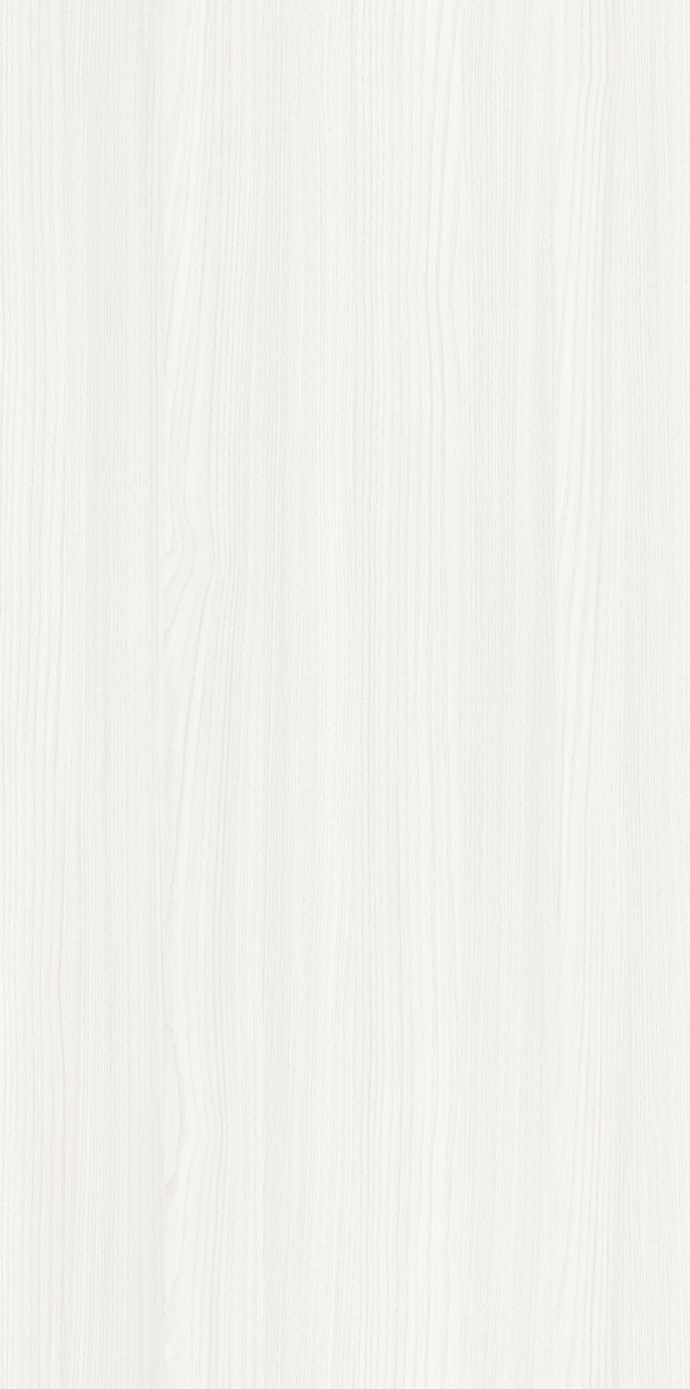 YDHTB1213 拉普蘭榆木