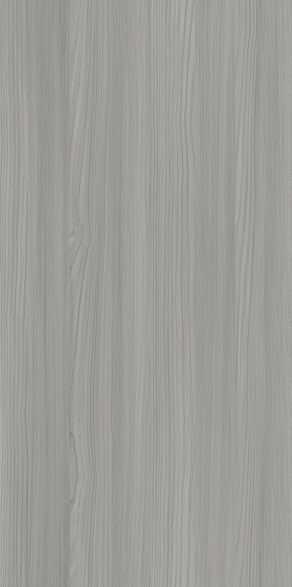 YDHTB1215 拉普蘭榆木 