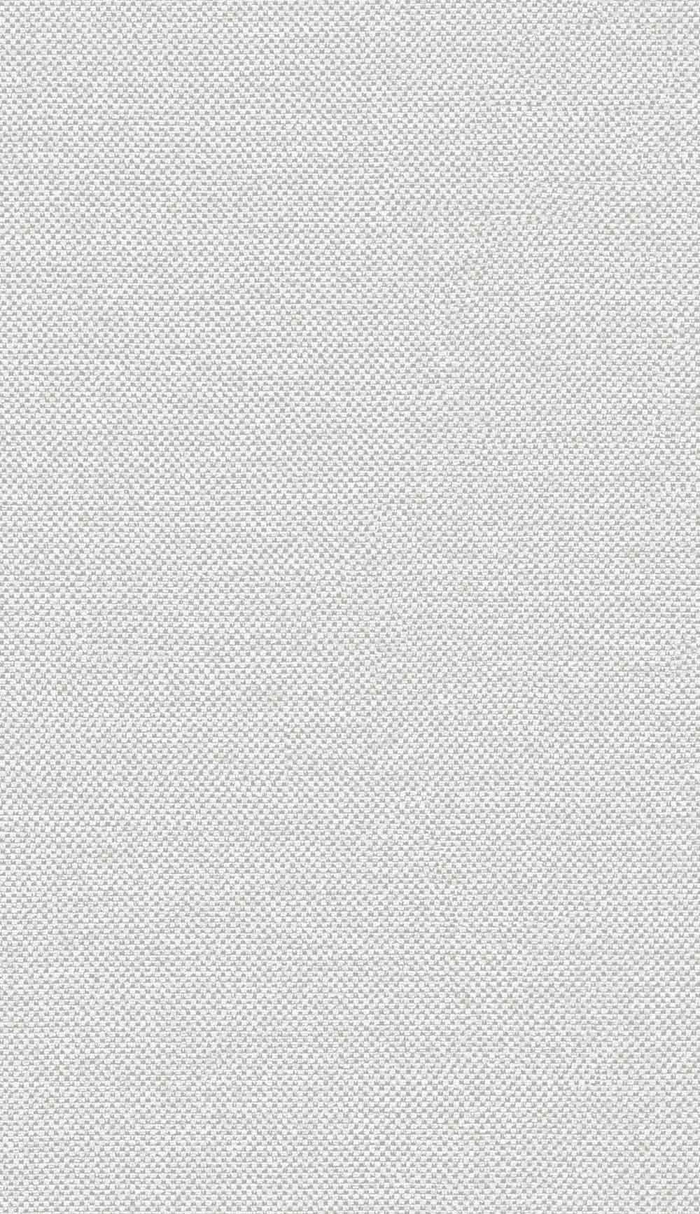 YDH476  格爾布紋 