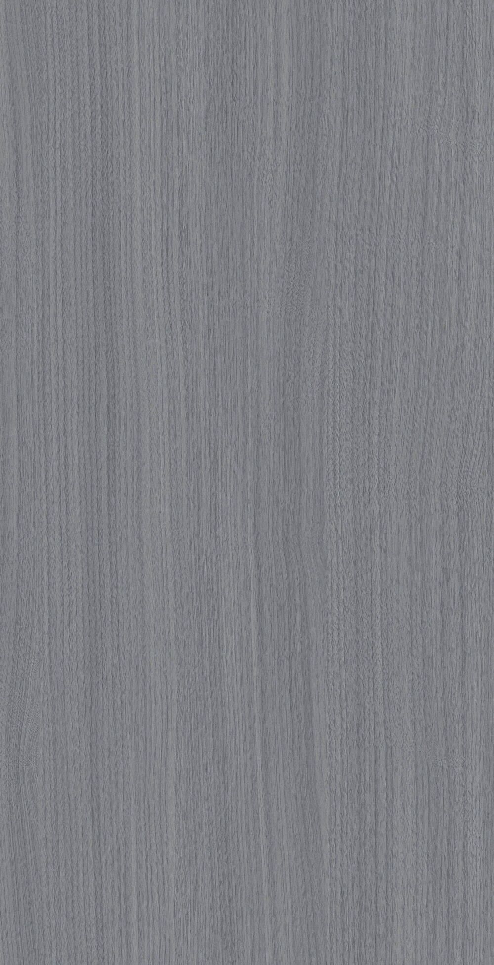 YDH481  溫莎胡桃 