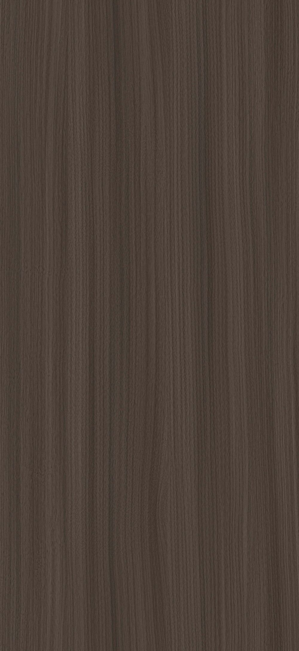 YDH482  溫莎胡桃 