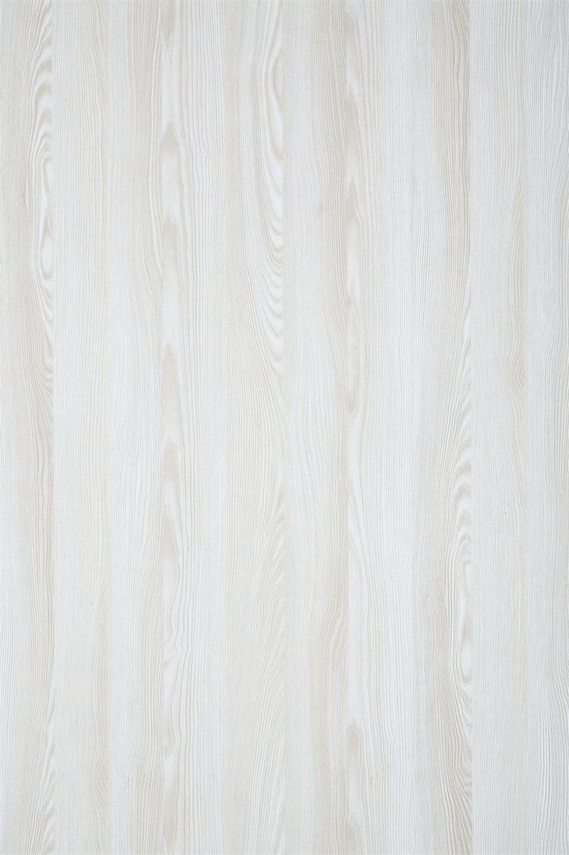 YDHTB1004 和鳴冰臘 