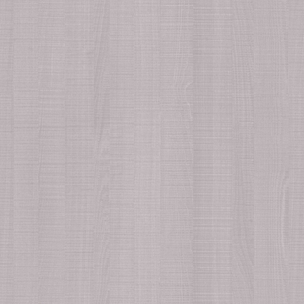 YDHTB1204 帕多瓦橡木