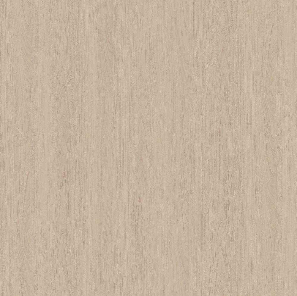  YDH505  喀納斯胡桃