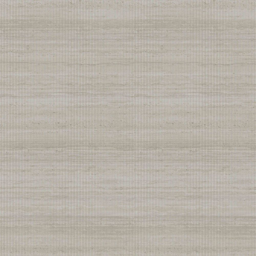 YDH499    織金石柵 