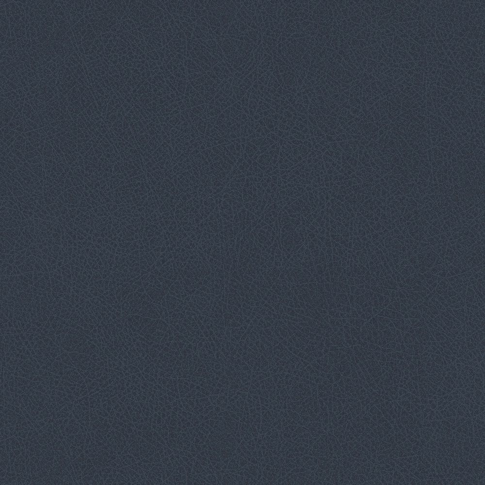 YDH392  挪威藍(lán)