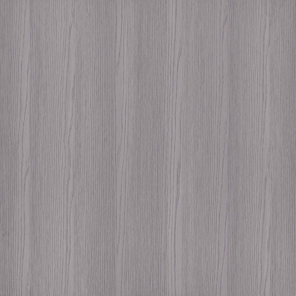 YDHTB1062 林慕斯橡木